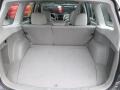 Steel Silver Metallic - Forester 2.5 X Photo No. 10