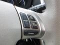 Steel Silver Metallic - Forester 2.5 X Photo No. 20