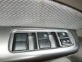 Steel Silver Metallic - Forester 2.5 X Photo No. 24