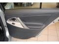 Titanium Metallic - Camry SE V6 Photo No. 17