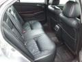 Satin Silver Metallic - TL 3.2 Photo No. 12