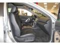 Titanium Metallic - Camry SE V6 Photo No. 20