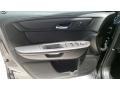 Tungsten Metallic - Traverse LT AWD Photo No. 7