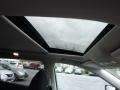 Pearl White - Rogue SV AWD Photo No. 4