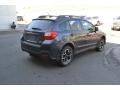 2014 Dark Gray Metallic Subaru XV Crosstrek 2.0i Limited  photo #2