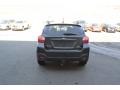 2014 Dark Gray Metallic Subaru XV Crosstrek 2.0i Limited  photo #3