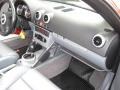 Brilliant Red - TT 1.8T Roadster Photo No. 14