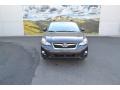 2014 Dark Gray Metallic Subaru XV Crosstrek 2.0i Limited  photo #6