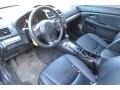 2014 Dark Gray Metallic Subaru XV Crosstrek 2.0i Limited  photo #7