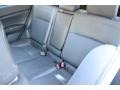 2014 Dark Gray Metallic Subaru XV Crosstrek 2.0i Limited  photo #8