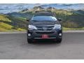 Black - RAV4 XLE AWD Photo No. 4