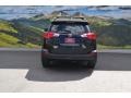 Black - RAV4 XLE AWD Photo No. 9