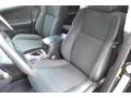 Black - RAV4 XLE AWD Photo No. 12