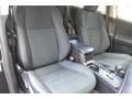 Black - RAV4 XLE AWD Photo No. 19