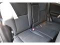 Black - RAV4 XLE AWD Photo No. 22