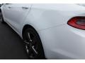 Bright White - Dart GT Photo No. 4
