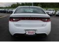 Bright White - Dart GT Photo No. 6