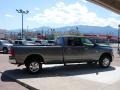 2011 Mineral Gray Metallic Dodge Ram 2500 HD SLT Crew Cab 4x4  photo #6