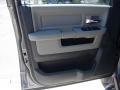 Mineral Gray Metallic - Ram 2500 HD SLT Crew Cab 4x4 Photo No. 11