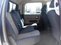 Mineral Gray Metallic - Ram 2500 HD SLT Crew Cab 4x4 Photo No. 14