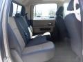 2011 Mineral Gray Metallic Dodge Ram 2500 HD SLT Crew Cab 4x4  photo #14