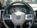 Mineral Gray Metallic - Ram 2500 HD SLT Crew Cab 4x4 Photo No. 18