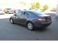 Magnetic Gray Metallic - Camry LE Photo No. 4