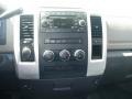 Mineral Gray Metallic - Ram 2500 HD SLT Crew Cab 4x4 Photo No. 19