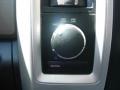 Mineral Gray Metallic - Ram 2500 HD SLT Crew Cab 4x4 Photo No. 24