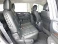 Majestic White - QX60 3.5 AWD Photo No. 27