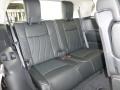 Majestic White - QX60 3.5 AWD Photo No. 28