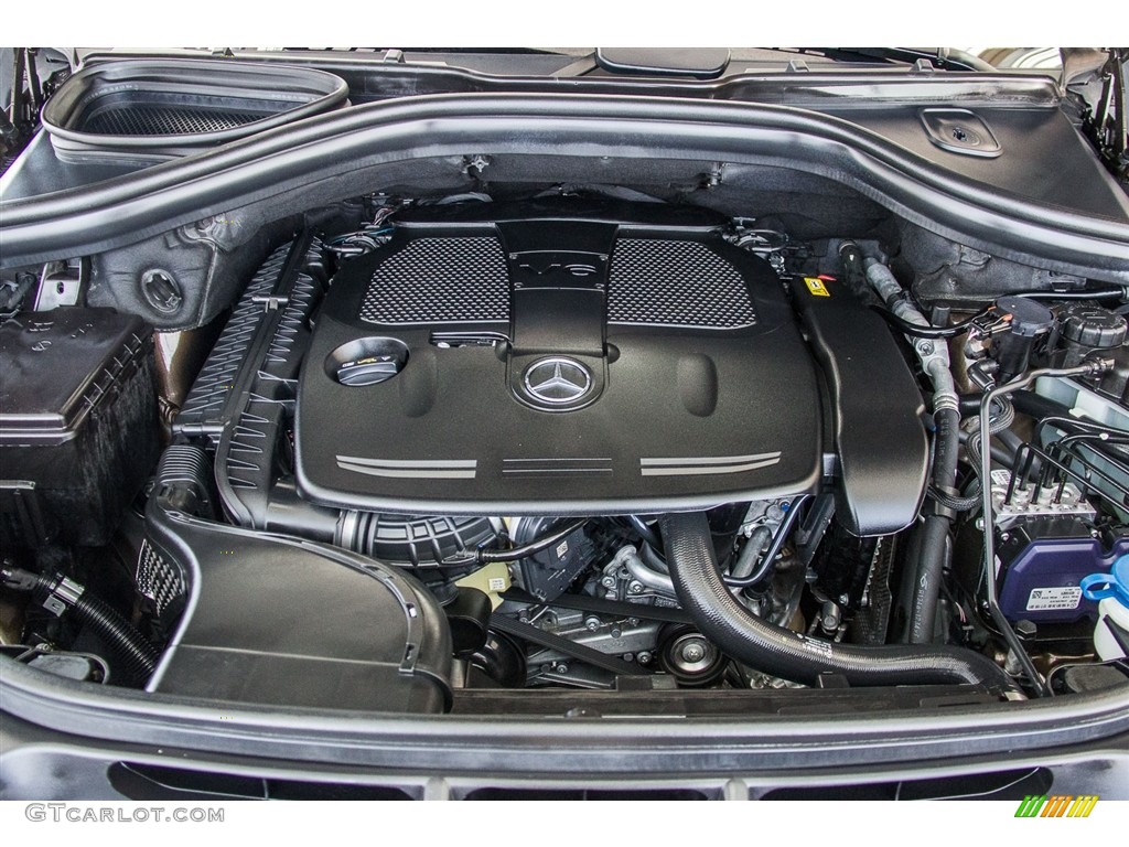 2013 ML 350 4Matic - Dakota Brown Metallic / Almond Beige photo #9