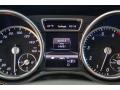 2013 Dakota Brown Metallic Mercedes-Benz ML 350 4Matic  photo #31