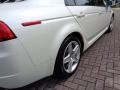 White Diamond Pearl - TL 3.2 Photo No. 29