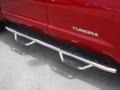 2013 Barcelona Red Metallic Toyota Tundra SR5 TRD CrewMax 4x4  photo #4