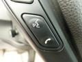 Lakeshore Slate Light Blue - G 35 Journey Sedan Photo No. 12