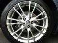 Lakeshore Slate Light Blue - G 35 Journey Sedan Photo No. 14