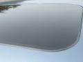 Lakeshore Slate Light Blue - G 35 Journey Sedan Photo No. 19