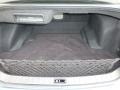 Lakeshore Slate Light Blue - G 35 Journey Sedan Photo No. 22