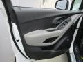Summit White - Trax LTZ AWD Photo No. 11