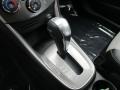 Summit White - Trax LTZ AWD Photo No. 16