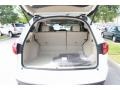 White Diamond Pearl - RDX Technology Photo No. 16