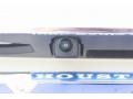 White Diamond Pearl - RDX Technology Photo No. 18