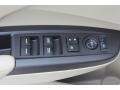 White Diamond Pearl - RDX Technology Photo No. 24