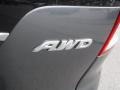 2014 Polished Metal Metallic Honda CR-V EX-L AWD  photo #10