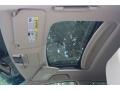 White Diamond Pearl - RDX Technology Photo No. 26