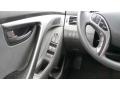 Silver - Elantra GLS Photo No. 13
