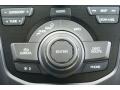 White Diamond Pearl - RDX Technology Photo No. 32