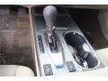 White Diamond Pearl - RDX Technology Photo No. 34