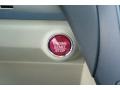 White Diamond Pearl - RDX Technology Photo No. 37